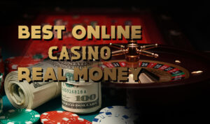 link free credit slot 2026